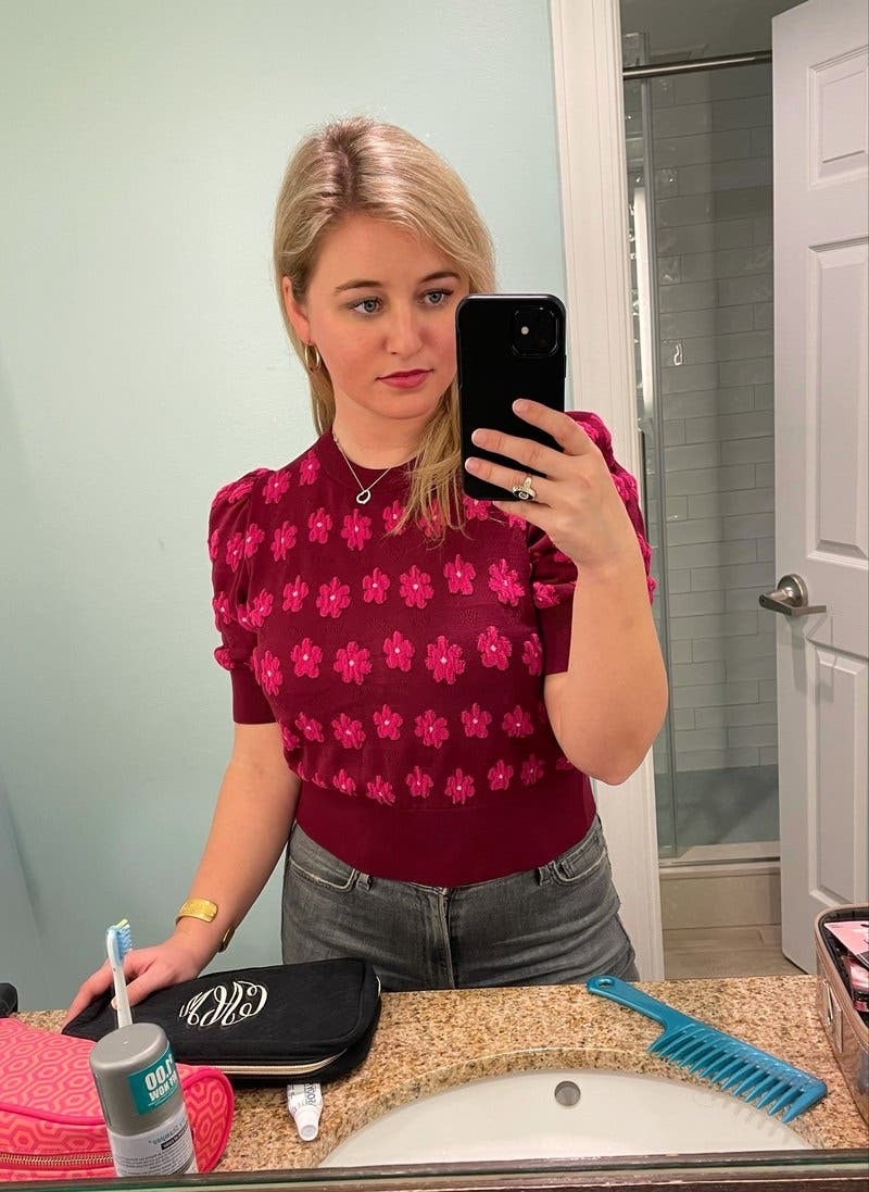 Cori