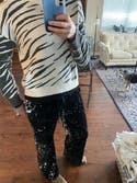 review thumbnail images 13