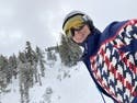 review thumbnail images 2