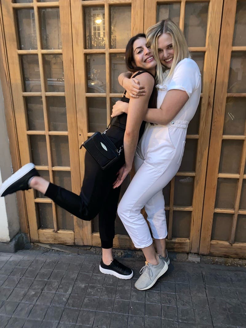 review thumbnail images 13