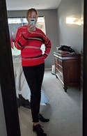 review thumbnail images 15