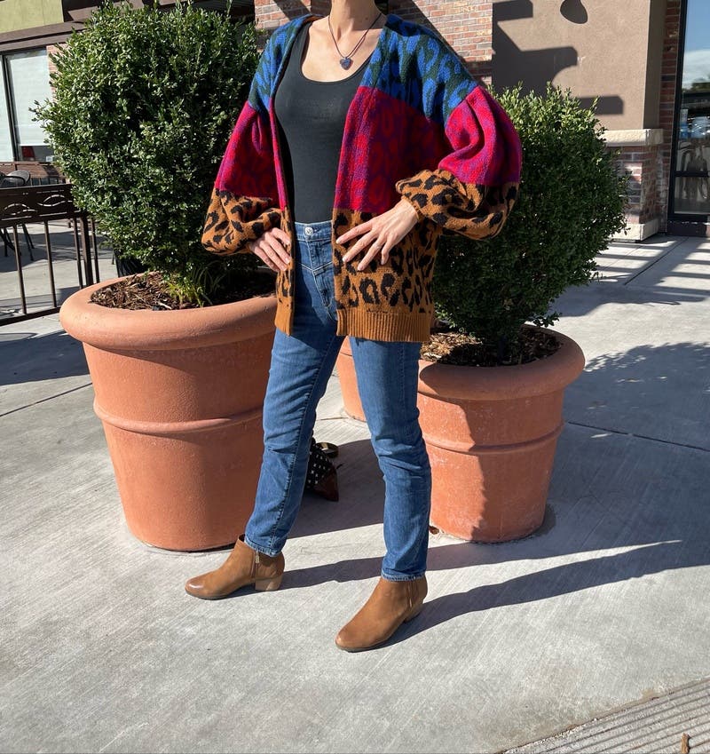 review thumbnail images 17