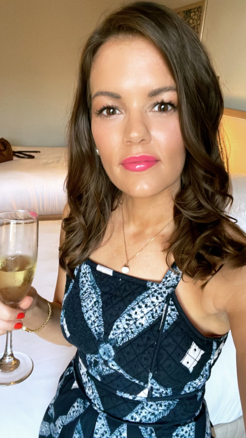 review thumbnail images 14