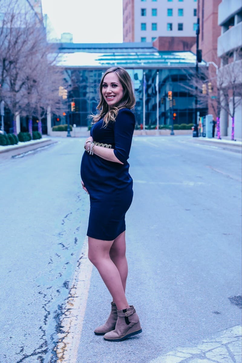 review thumbnail images 3