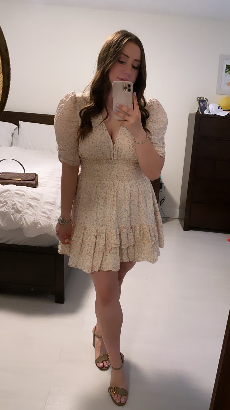 review thumbnail images 10