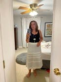 review thumbnail images 15