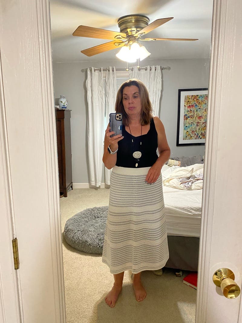 review thumbnail images 15