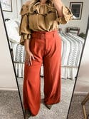 review thumbnail images 16