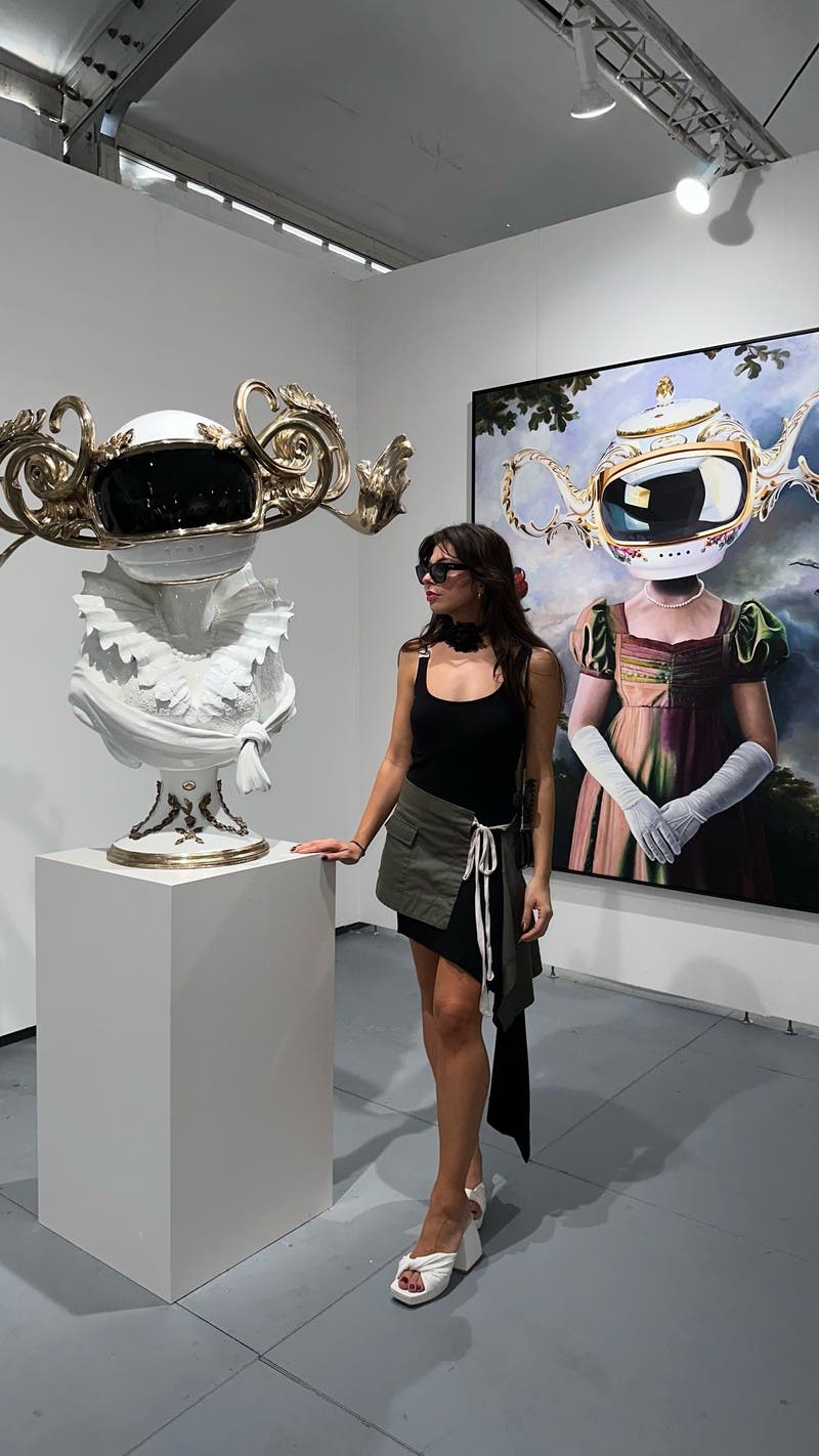 review thumbnail images 0