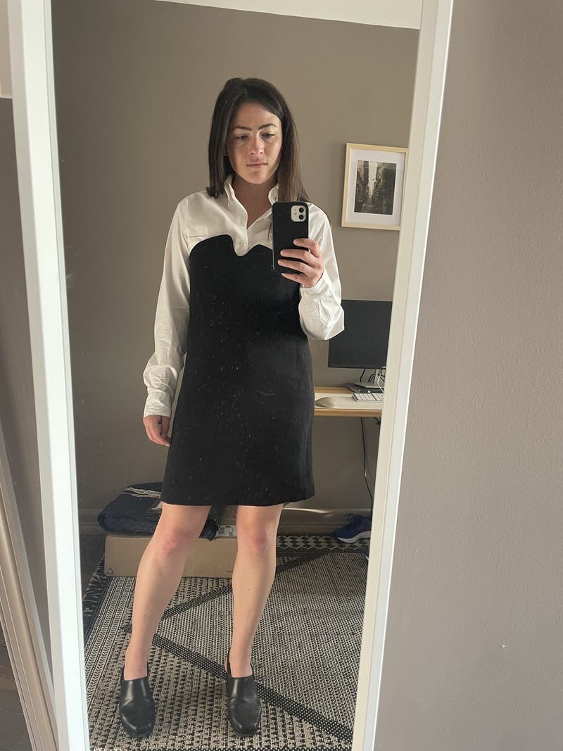 review thumbnail images 3