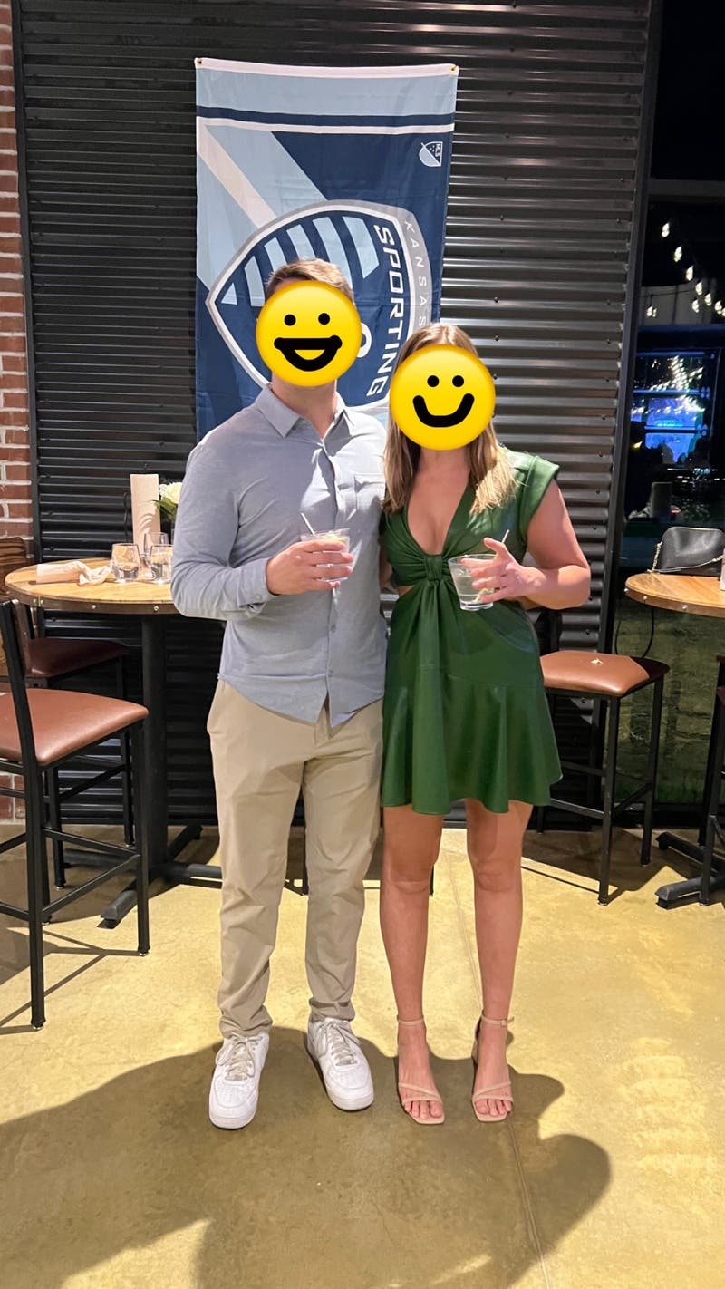 review thumbnail images 16