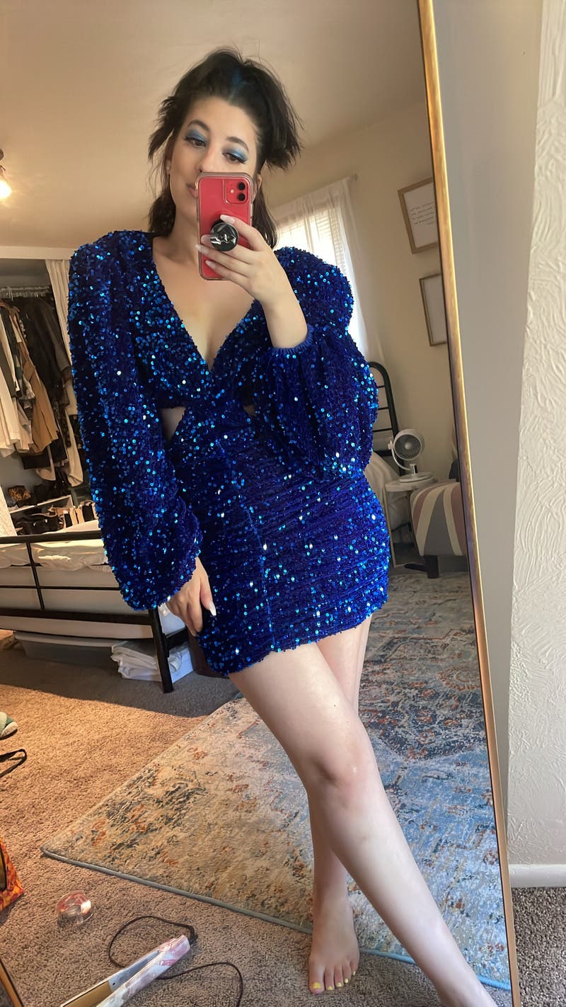 Taylor