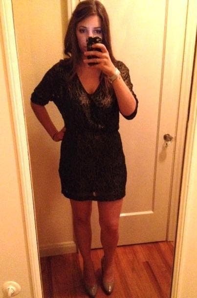 Brianna