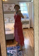 review thumbnail images 18
