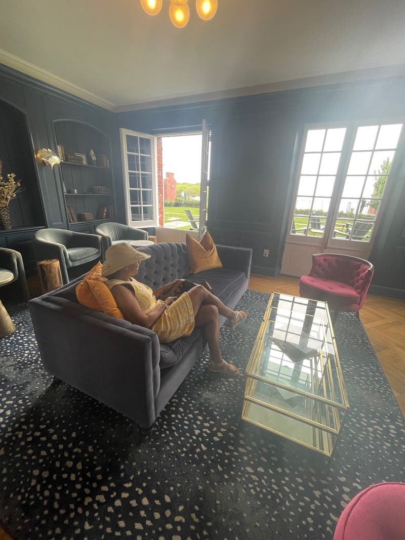 review thumbnail images 2