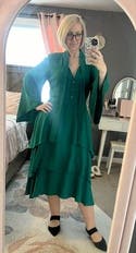 review thumbnail images 15