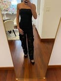 review thumbnail images 18