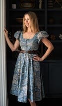 review thumbnail images 11
