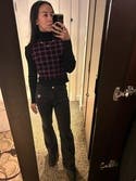 review thumbnail images 10