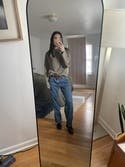 review thumbnail images 10