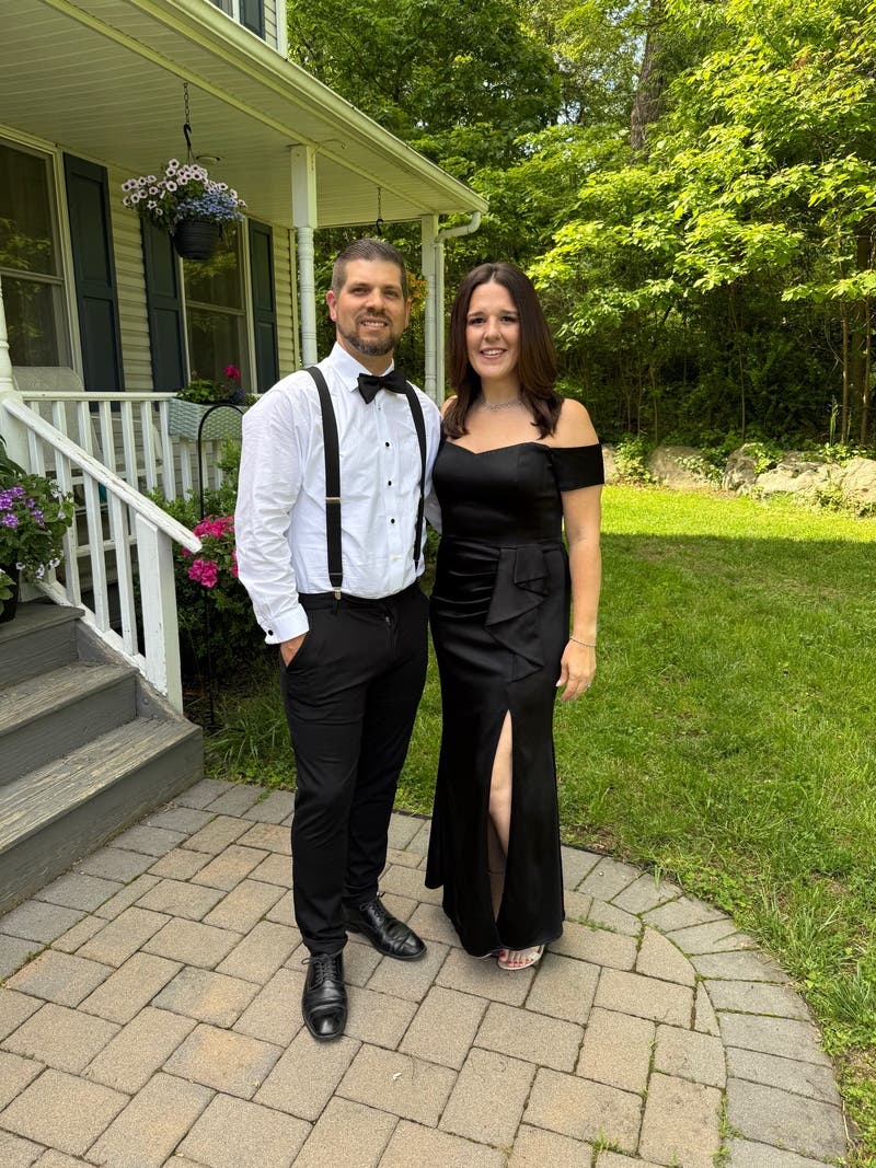 review thumbnail images 10