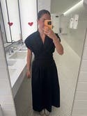 review thumbnail images 18