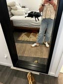 review thumbnail images 17
