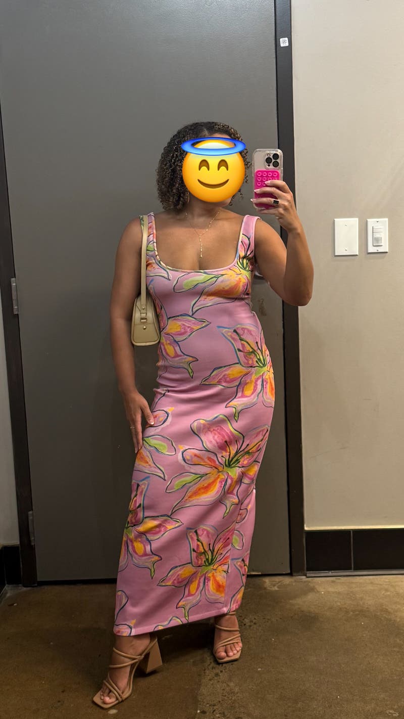 review thumbnail images 0