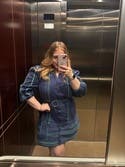 review thumbnail images 8