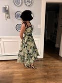 review thumbnail images 19