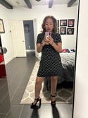 review thumbnail images 15
