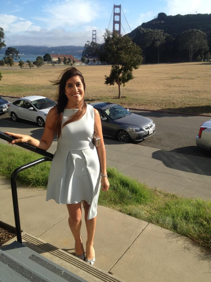 review thumbnail images 3