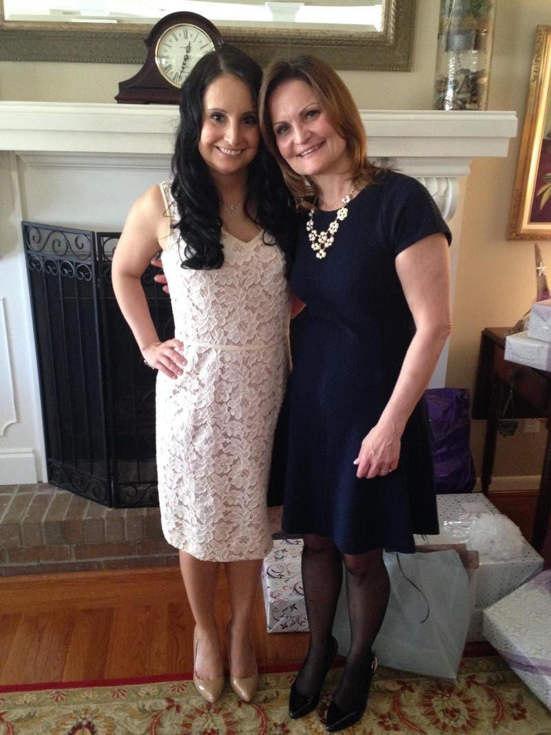 review thumbnail images 2