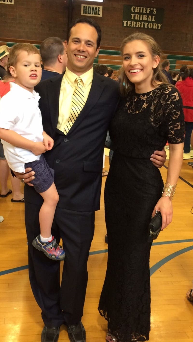 review thumbnail images 19