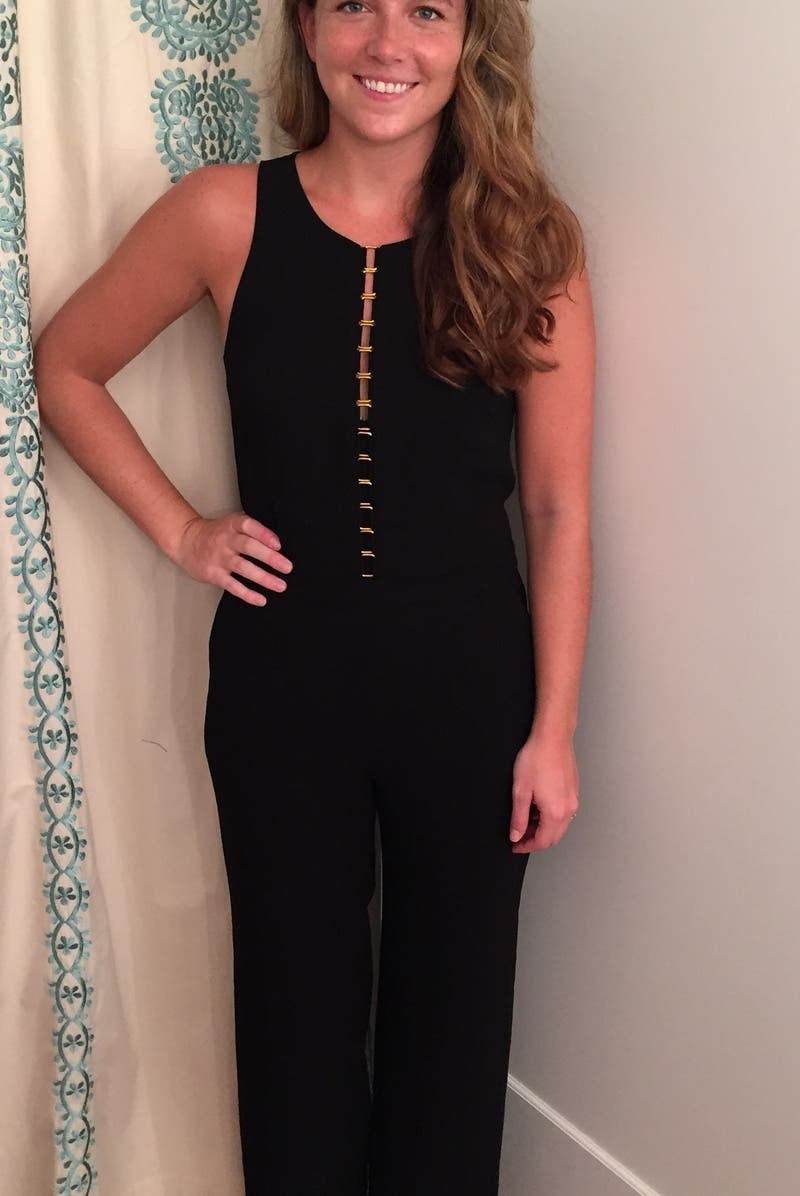 Madison