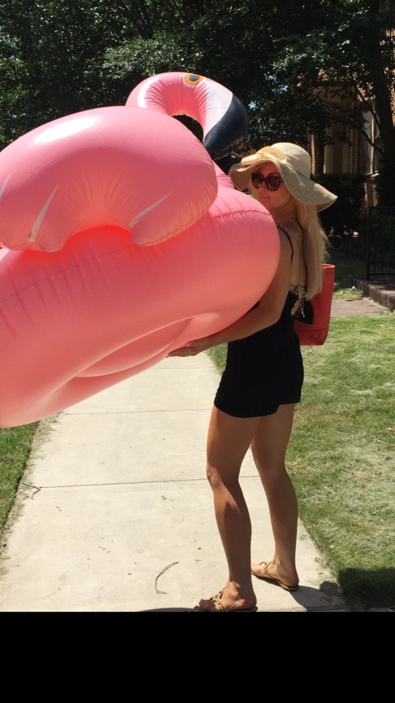 review thumbnail images 6