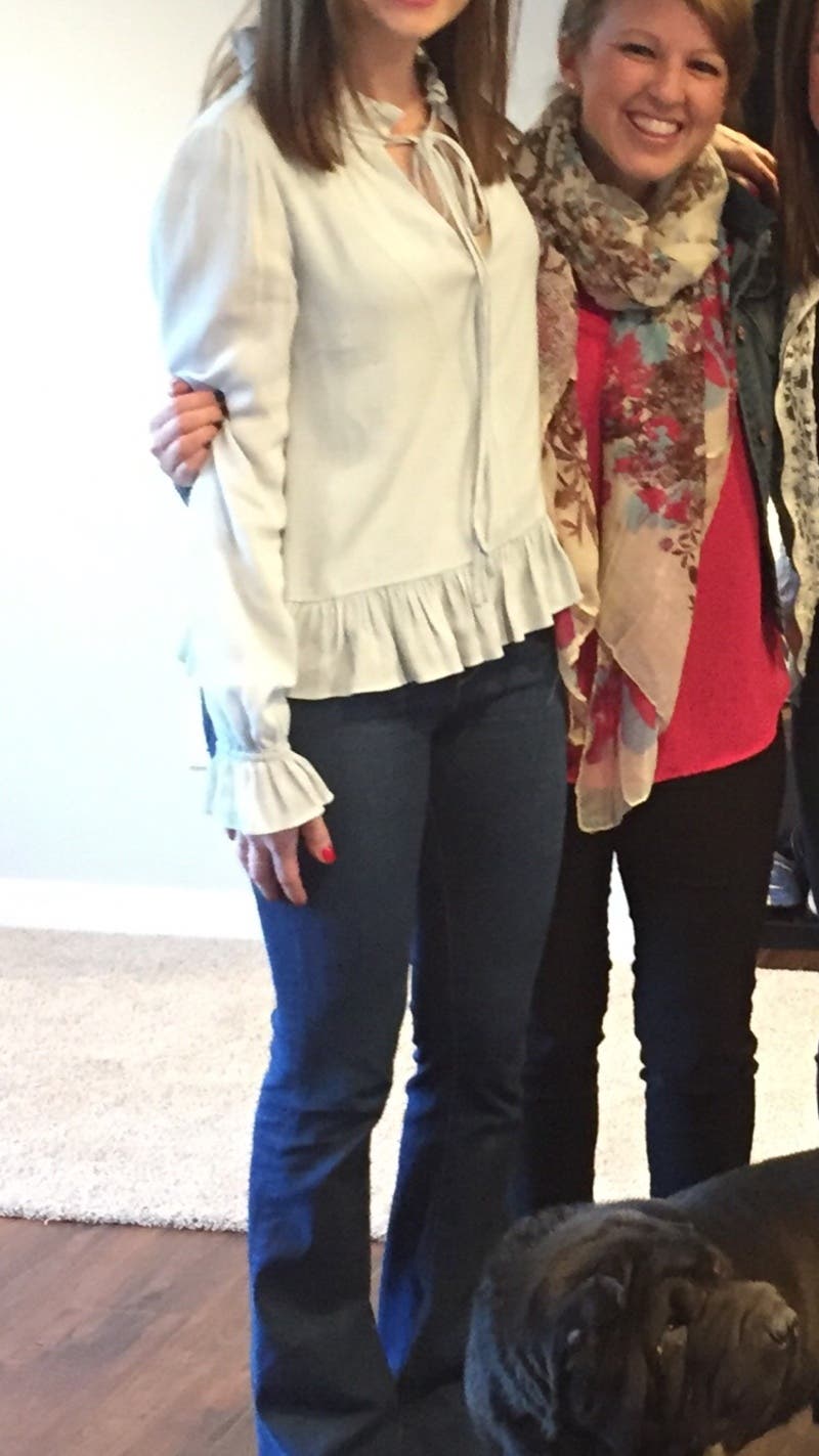 review thumbnail images 12