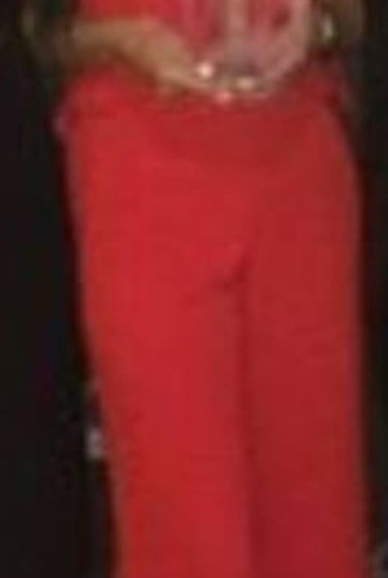 Pam