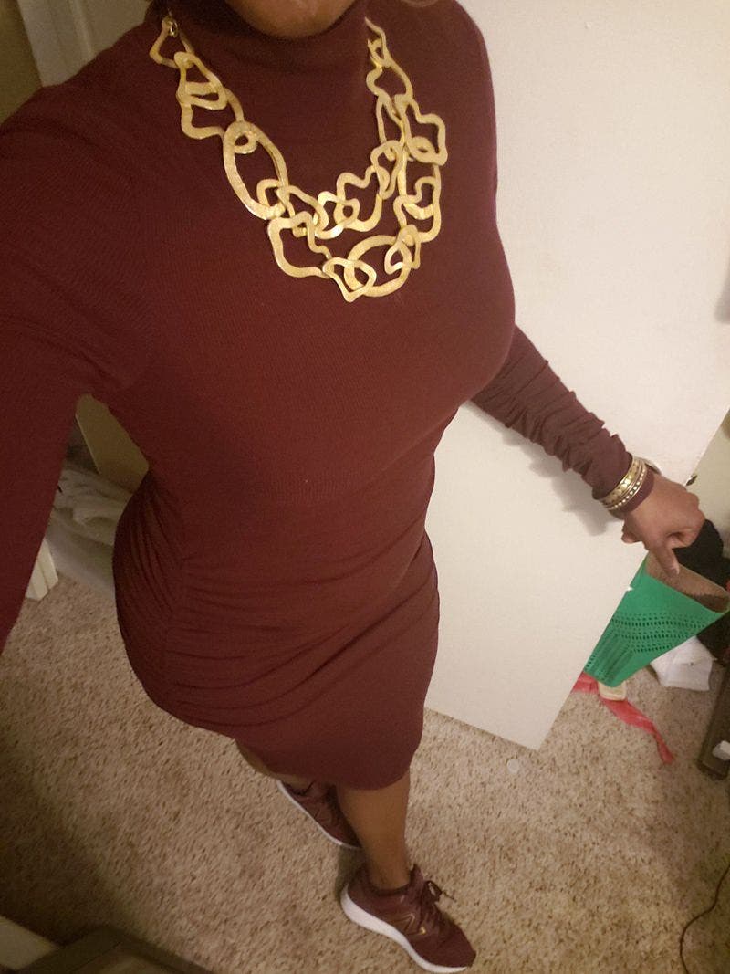 review thumbnail images 15