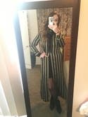 review thumbnail images 15