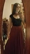 review thumbnail images 2