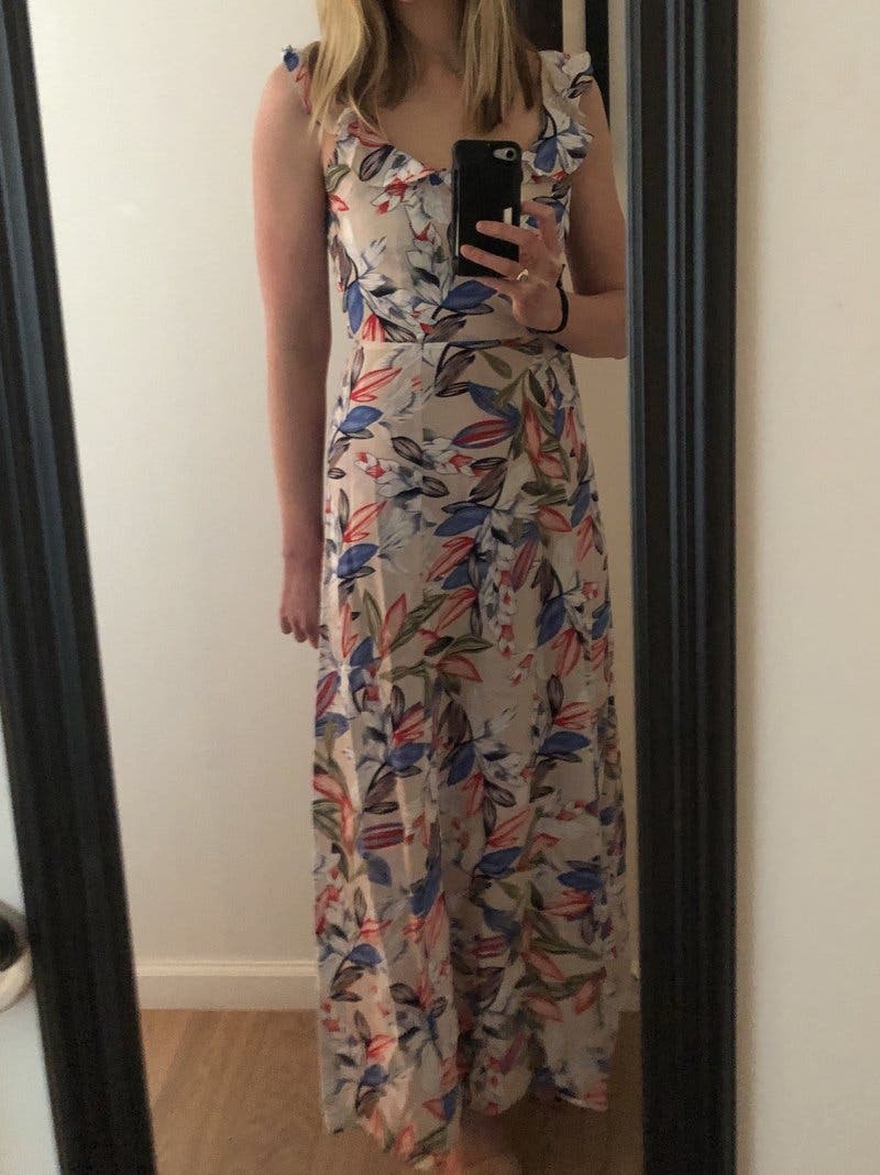 review thumbnail images 18