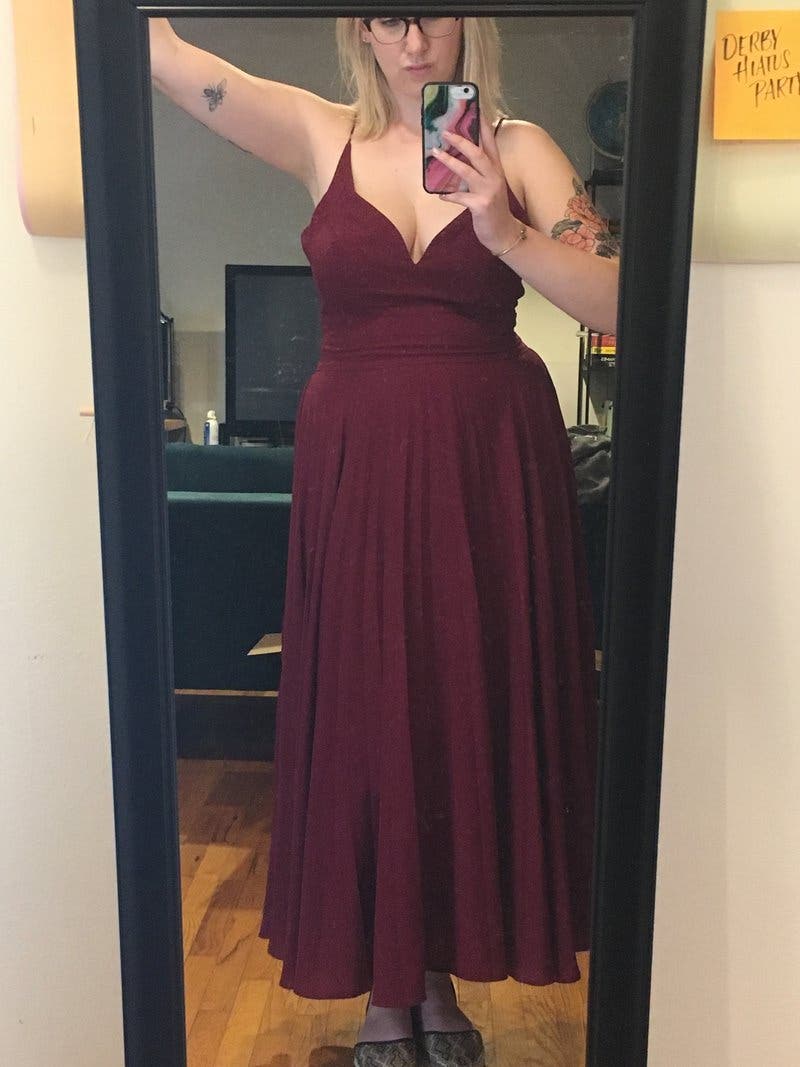 review thumbnail images 14