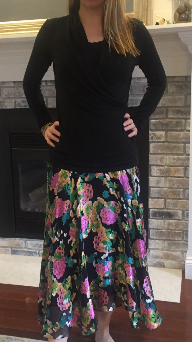 review thumbnail images 9