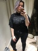 review thumbnail images 3