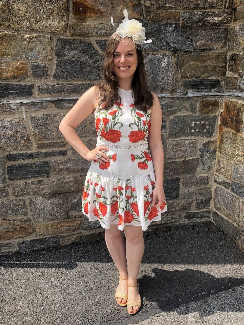 review thumbnail images 19