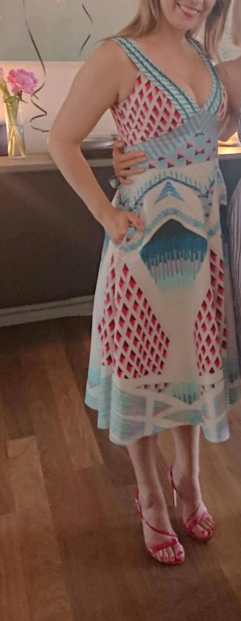 review thumbnail images 4