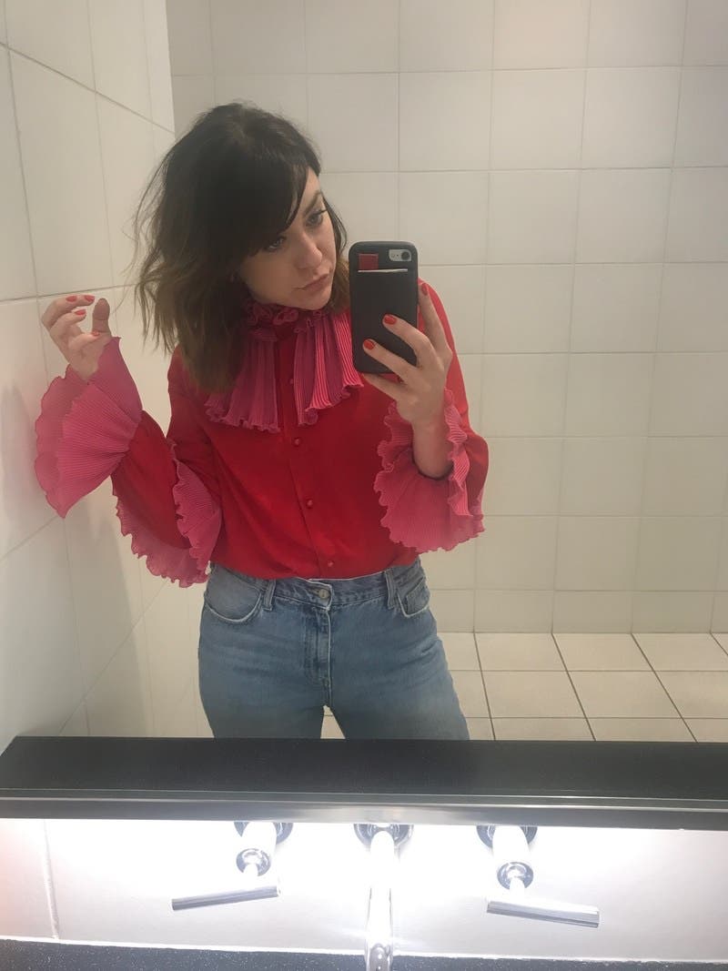 review thumbnail images 9