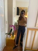 review thumbnail images 3
