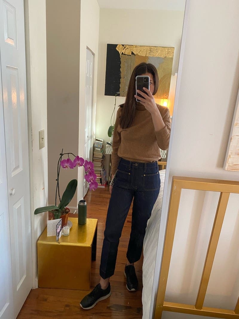 review thumbnail images 3